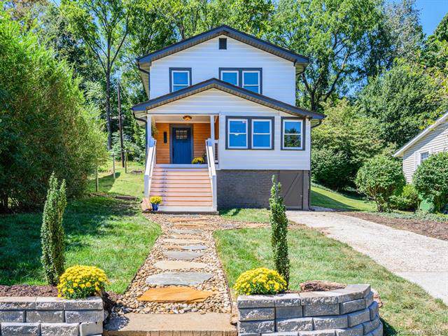 193 Grove Street - Photo 1