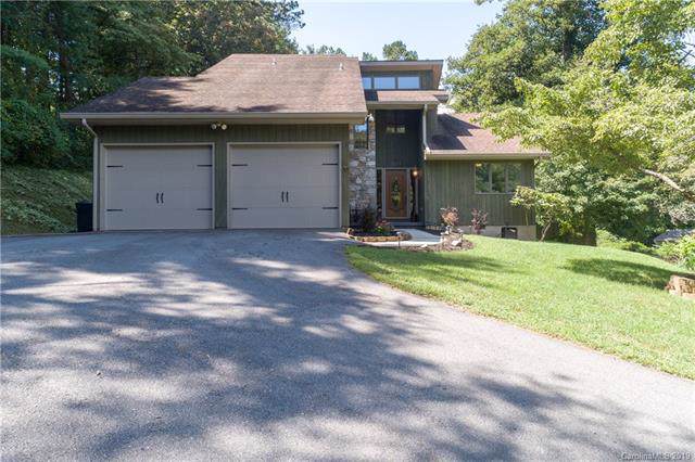 651 Monte Vista Road - Photo 1