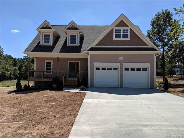 56 Eugene Lane - Photo 1