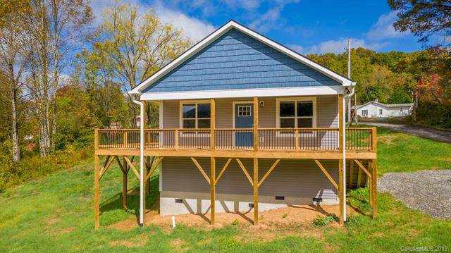 121 Craven Road - Photo 1