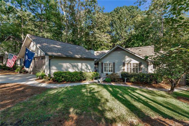 16 Hummingbird Court - Photo 1