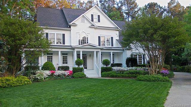 4404 Shadow Cove Lane - Photo 1