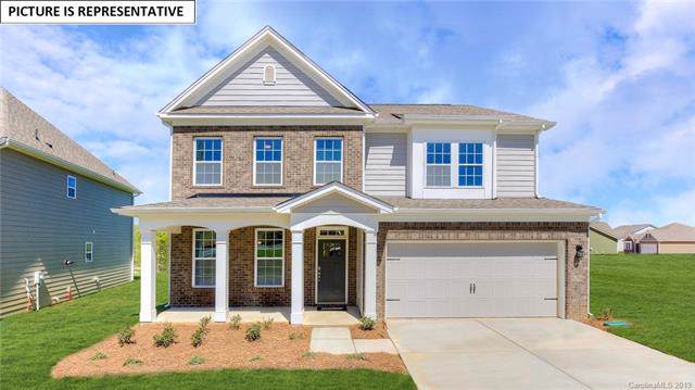 3050 Bridgewater Road - Photo 1
