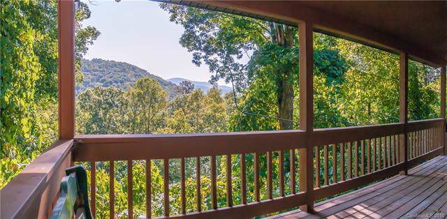 44 Laurel Creek Drive - Photo 1