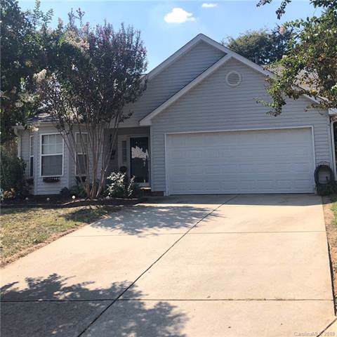 1505 Dillwin Road - Photo 1