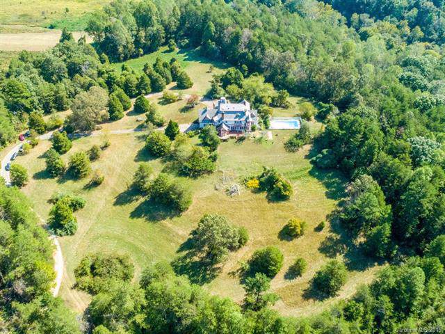 1851 Clark Road - Photo 1