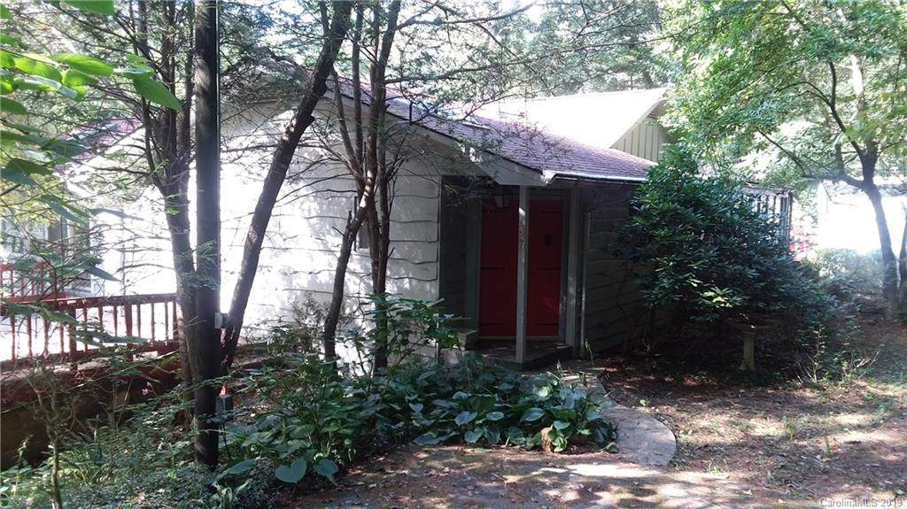 225 Patton Hill Road - Photo 1