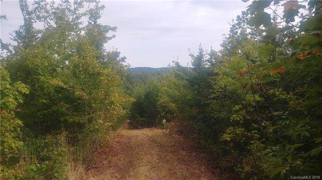 000 Running Creek Drive - Photo 1