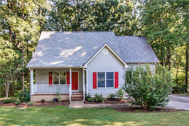 137 Ridgebrook Drive - Photo 1