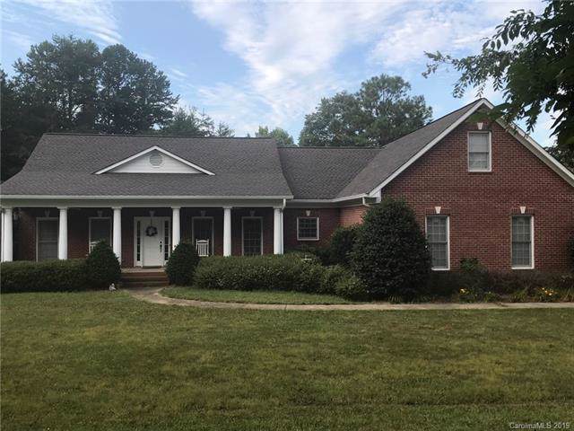 12320 Bailey Road - Photo 1
