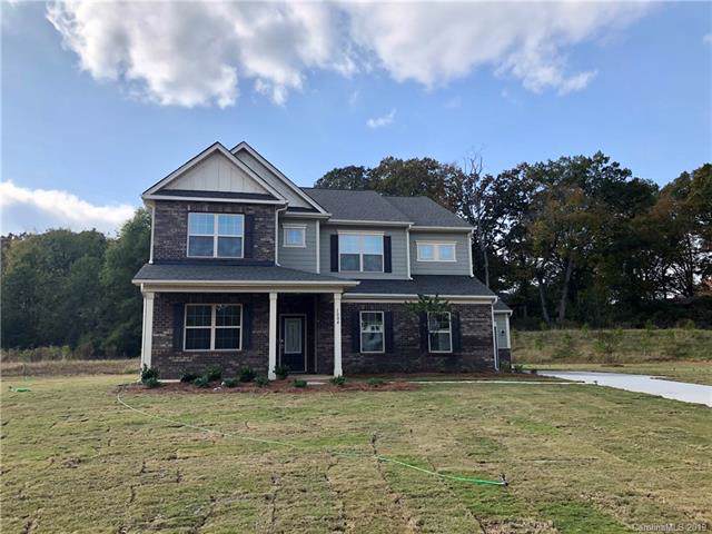 1004 Leland Drive - Photo 1