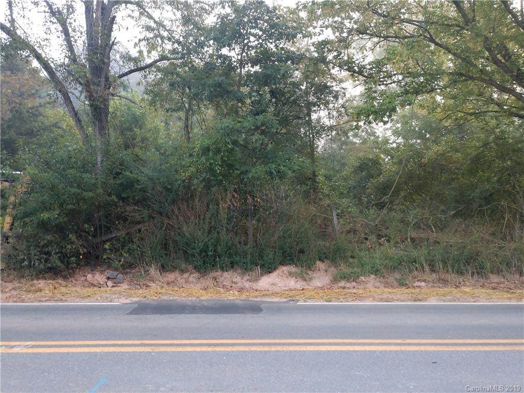 21 Ben Lippen Road - Photo 1