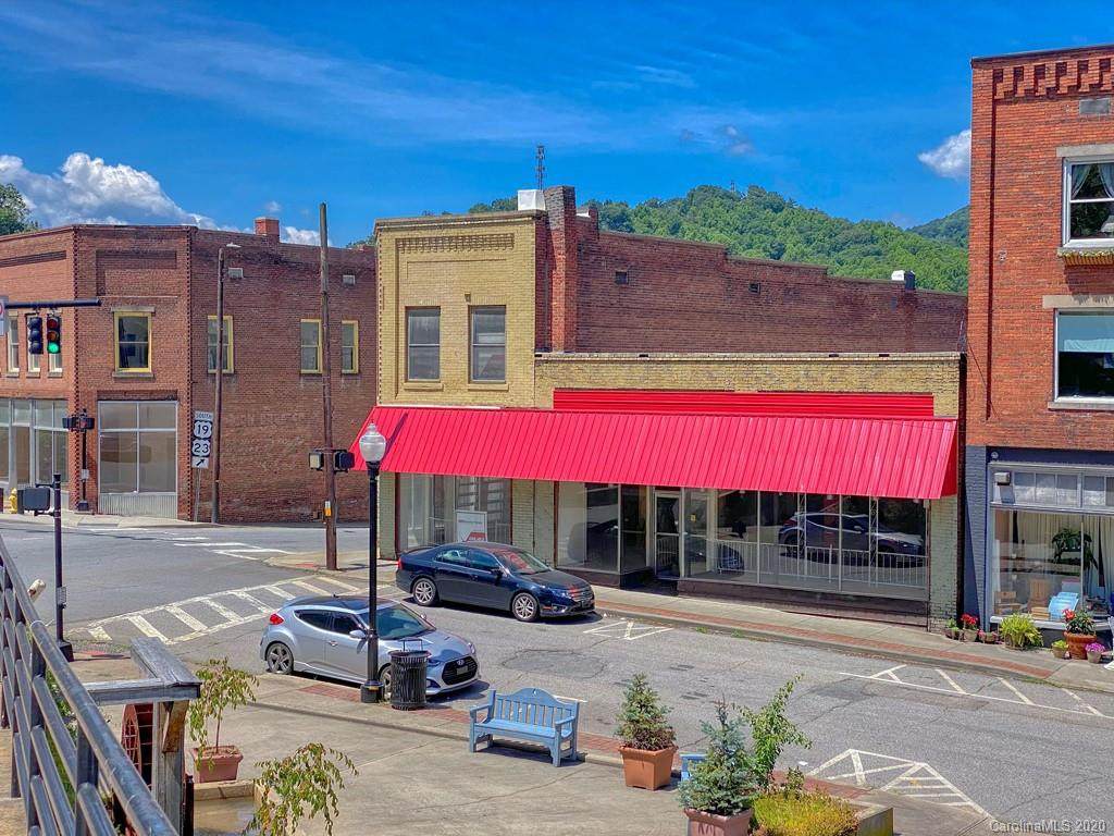 141 Main Street - Photo 1