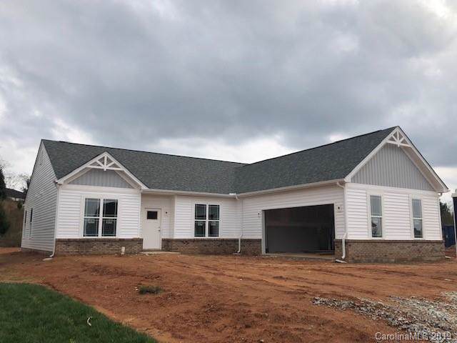 119 Fleming Drive - Photo 1