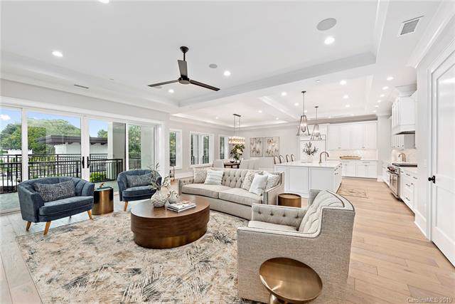 19329 Watermark Drive - Photo 1