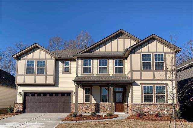 1309 Calder Drive - Photo 1