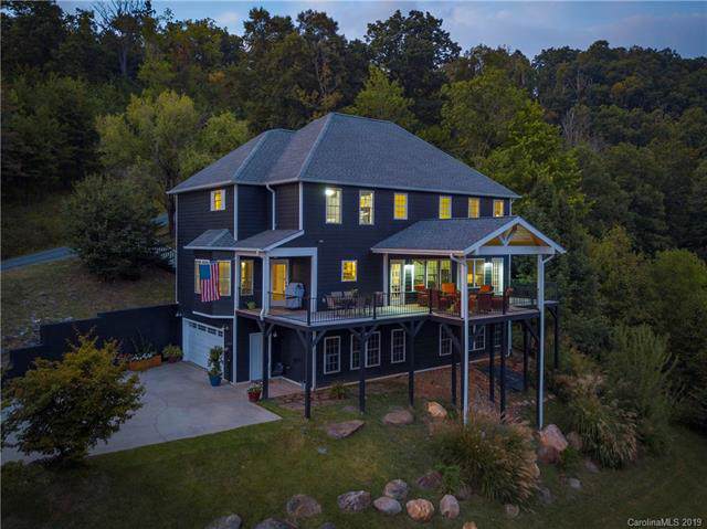 432 Whitfield Lane - Photo 1