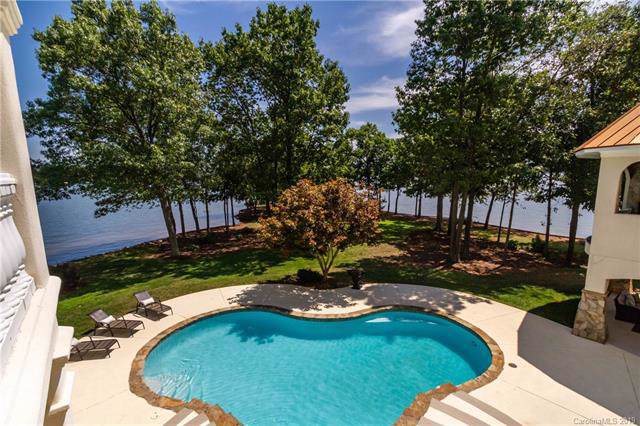 8236 Bay Pointe Drive - Photo 1