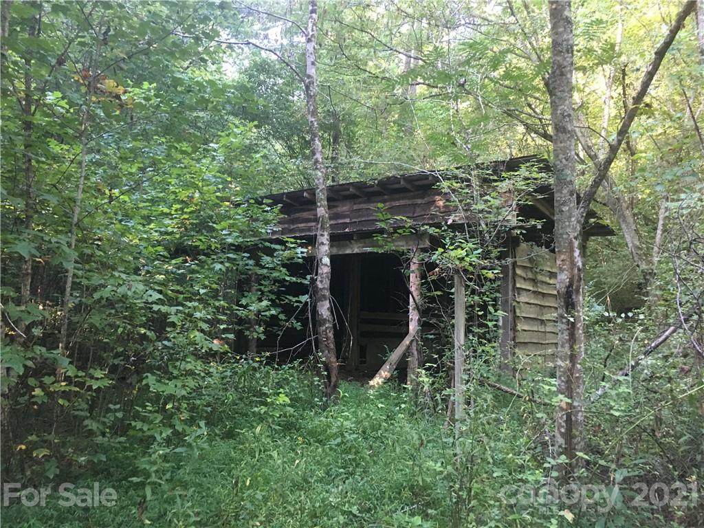 3360 Hwy 70 Highway - Photo 1