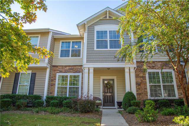 8037 Willow Branch Drive - Photo 1