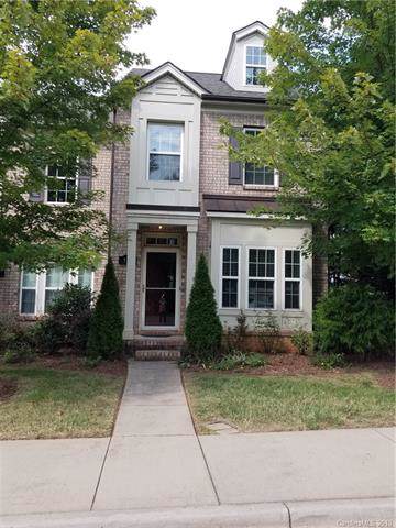 514 Armour Street - Photo 1