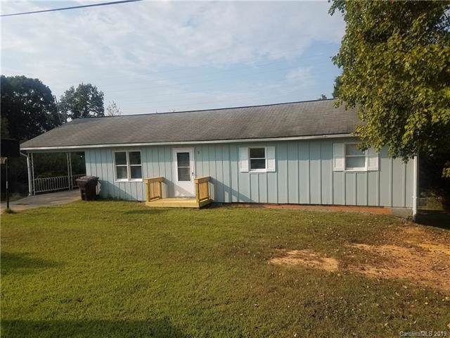3794 Lail Avenue - Photo 1