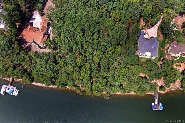 112 Harbor Drive - Photo 1