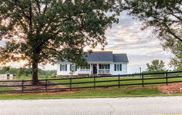 549 Potter Road - Photo 1