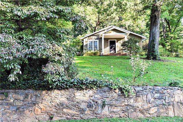143 Beverly Road - Photo 1