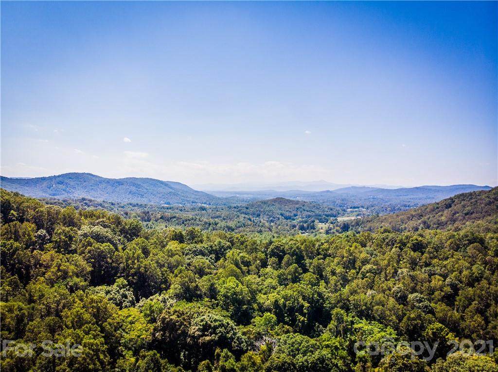 9999 Smith Knolls Road - Photo 1