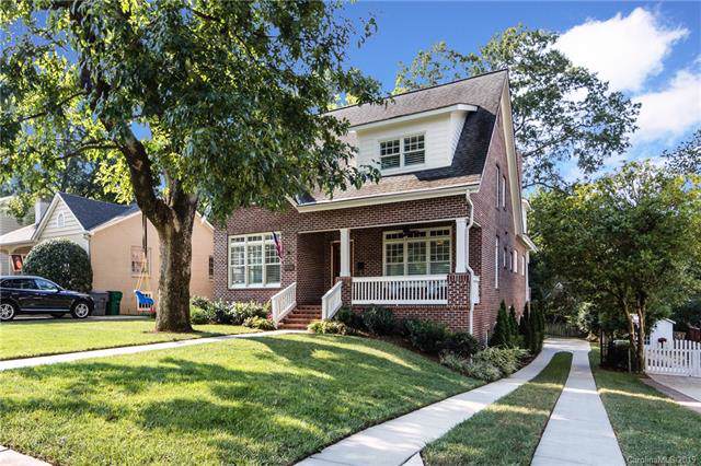 213 Wales Avenue - Photo 1 213 Wales Avenue - Photo 1