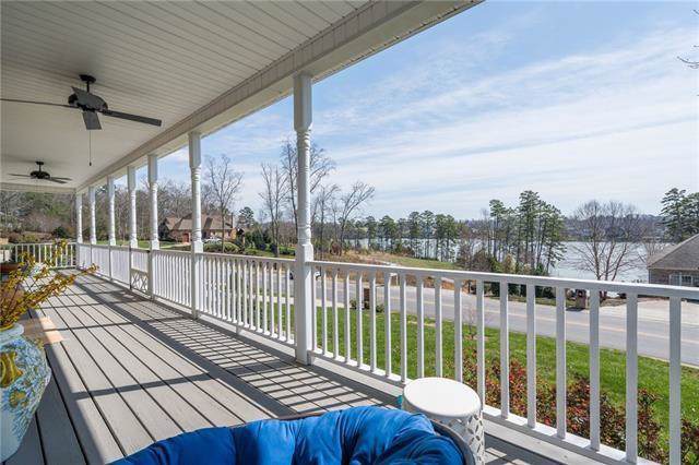 585 Players Ridge Road - Photo 1