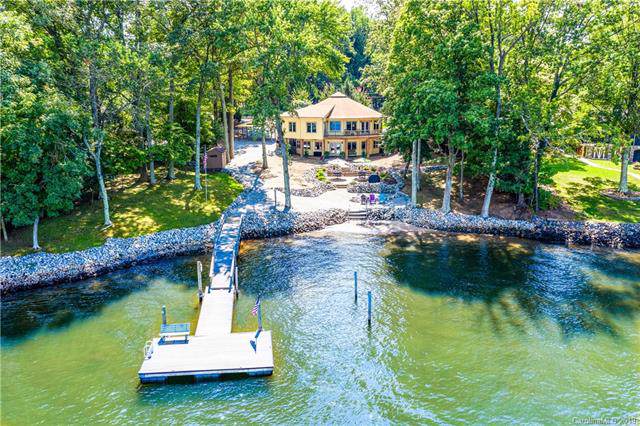 9316 Legrand Drive - Photo 1