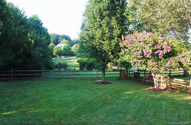 14335 Harvington Drive - Photo 1