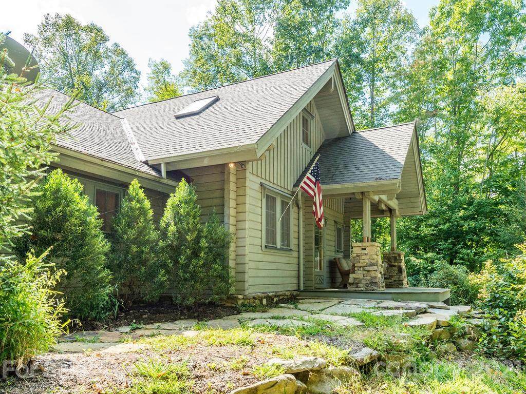 429 Gate Road - Photo 1