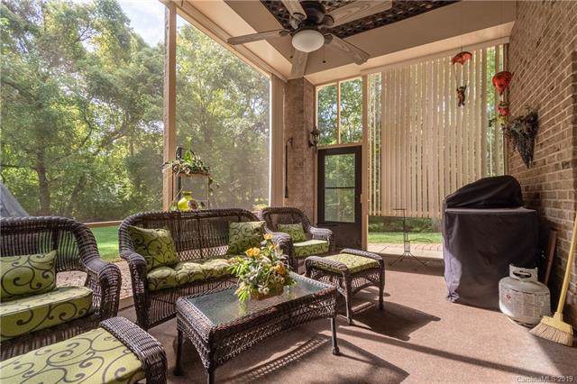 3589 Chelwood Drive - Photo 1