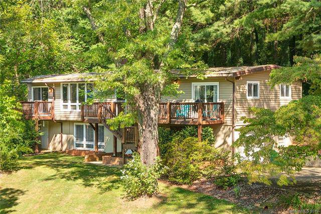 1 Valley Lane - Photo 1
