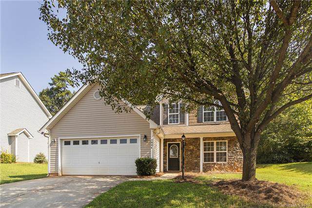 7006 Daniel Lane - Photo 1