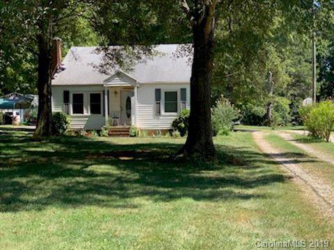 5430 Oak Drive - Photo 1