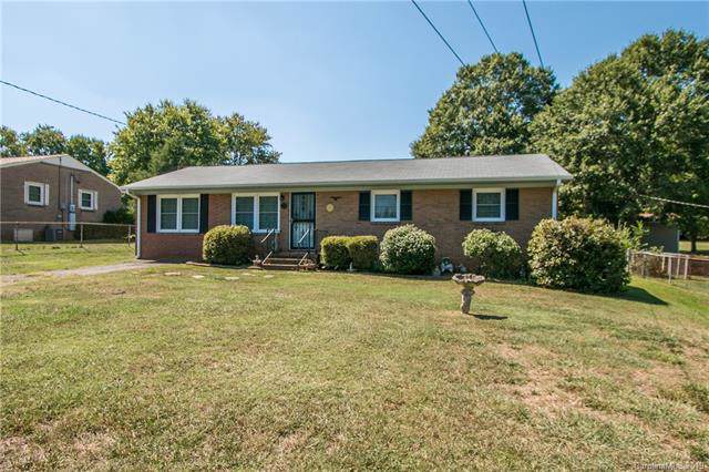 207 Park Road - Photo 1 207 Park Road - Photo 1