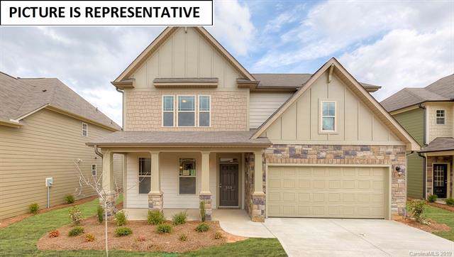 3040 Bridgewater Road - Photo 1