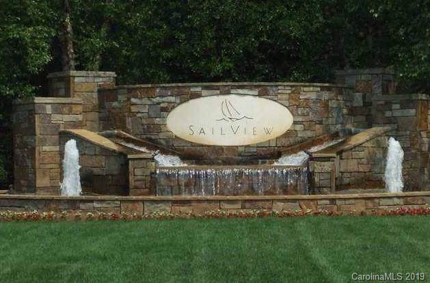 #311 Rustling Woods Drive - Photo 1