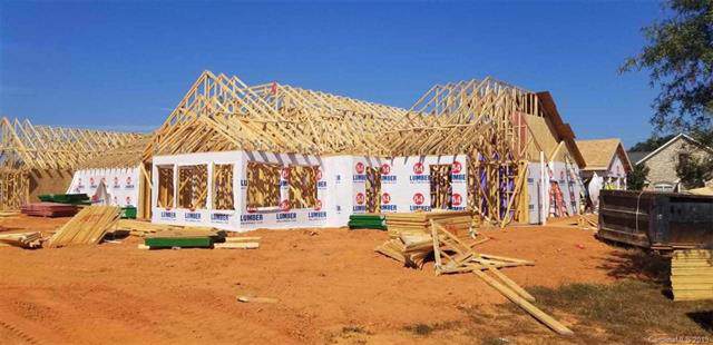 1405 Somersby Circle - Photo 1