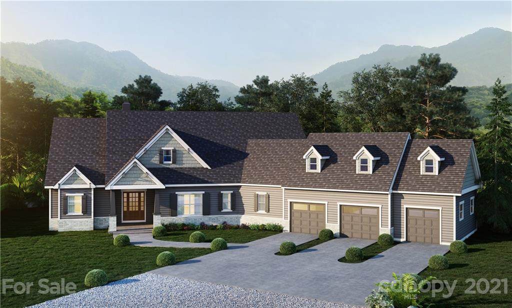 51 Falls Lane - Photo 1