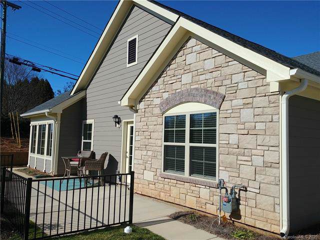 1430 Somersby Circle - Photo 1