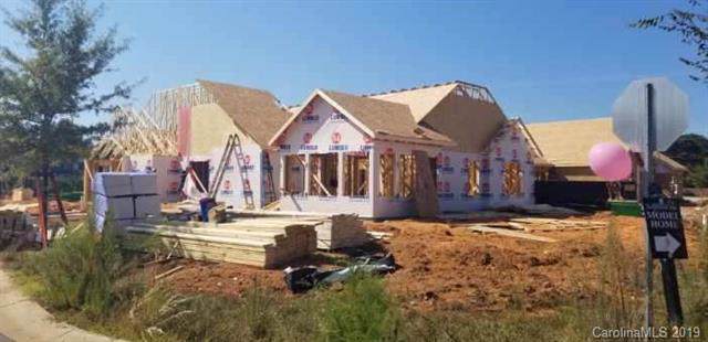 1307 Somersby Circle - Photo 1