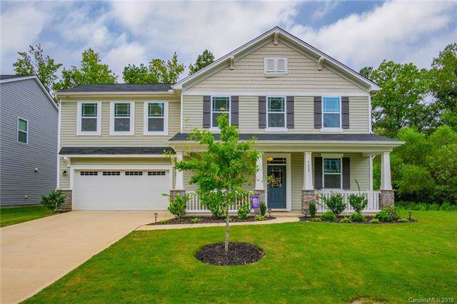 9429 Hartington Place - Photo 1