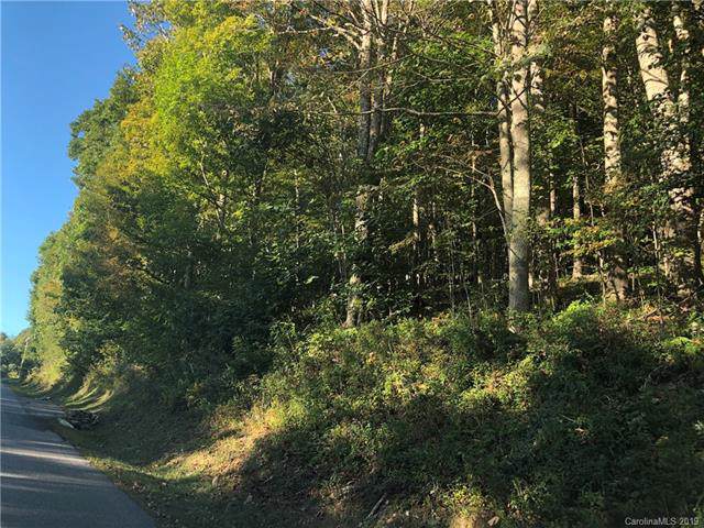 464 El Miner Lane - Photo 1