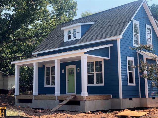 205 Lee Street - Photo 1