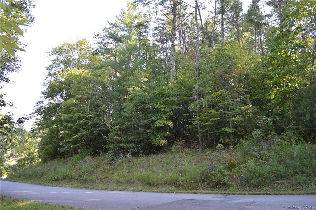 36 Cherry Ridge Lane - Photo 1